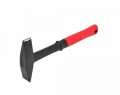 AWTOOLS MŁOTEK DO KUCIA 500g WŁÓKNO BLACK LINE