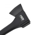 AWTOOLS SIEKIERA PEŁNY KOMPOZYT  500g BLACK LINE