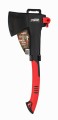 AWTOOLS SIEKIERA PEŁNY KOMPOZYT  900g BLACK LINE