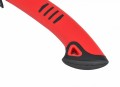 AWTOOLS SIEKIERA PEŁNY KOMPOZYT  900g BLACK LINE