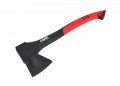 AWTOOLS SIEKIERA Z KLINEM  900g PEŁNY KOMPOZYT BLACK LINE