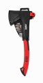 AWTOOLS SIEKIERA Z KLINEM  900g PEŁNY KOMPOZYT BLACK LINE