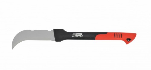 AWTOOLS KARCZOWNIK RĘCZNY  300g BLACK LINE