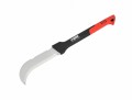 AWTOOLS KARCZOWNIK RĘCZNY  300g BLACK LINE
