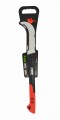 AWTOOLS KARCZOWNIK RĘCZNY  300g BLACK LINE