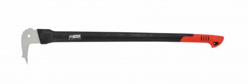 AWTOOLS HAK DO WYCIĄGANIA PNI 90st.  720mm BLACK LINE