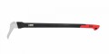 AWTOOLS HAK DO WYCIĄGANIA PNI  125st.  720mm BLACK LINE