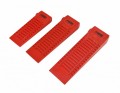 AWTOOLS KLIN DO DREWNA NYLON  190g