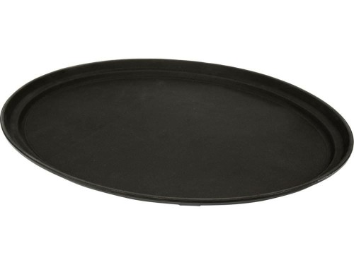 YATO TACA KELNERSKA OWALNA 590x490mm
