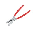 AWTOOLS ZACISKARKA DO KABLI 0,5-16mm