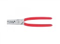 AWTOOLS ZACISKARKA DO KABLI 0,5-16mm