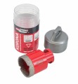 AWTOOLS KORONA M14 16mm NASYP DIAMENTOWY
