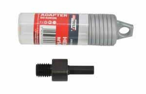 AWTOOLS ADAPTER DO KORON M14