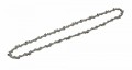 AWTOOLS ŁAŃCUCH TNĄCY 45cm/64/3/8"/1,3