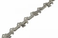 AWTOOLS ŁAŃCUCH TNĄCY 45cm/64/3/8"/1,3