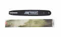 AWTOOLS PROWADNICA 40cm/66/325"/1,5 DO CS580/CS620