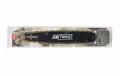 AWTOOLS PROWADNICA+2xŁAŃCUCH 46cm/72/325"/1,5  DO  HUSQVARNA