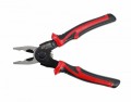 AWTOOLS SZCZYPCE MULTI 5-FUNKCJI 200mm