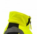 AWTOOLS KURTKA SOFTSHELL BLUZA T3/ ODBLASKOWA/   S