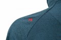 AWTOOLS BLUZA POLAROWA T5/ PETROL/  XXXL