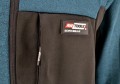 AWTOOLS BLUZA POLAROWA T5/ PETROL/  XXXL