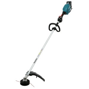 MAKITA KOSA ŻYŁKOWA  40V XGT UR014GZ