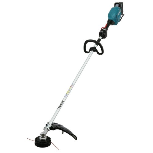 MAKITA KOSA ŻYŁ. 40V XGT UR014GZ