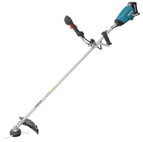 MAKITA KOSA ŻYŁ. 40V XGT UR016GM101 (UN3481)