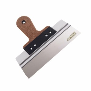 AWTOOLS SZPACHLA NIERDZ.250/60 FASAD.UCH.KOREK 2021K... ..