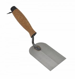 AWTOOLS KIELNIA SZTUK.SZLIF.ŁOPAT. 80mm UCH.KOREK  0830K