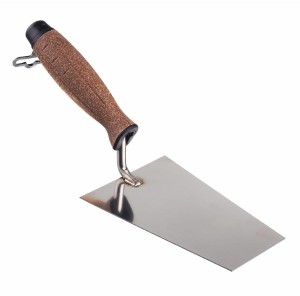 AWTOOLS KIELNIA TRAPEZ.NIERDZ.130mm UCH.KOREK  1199K