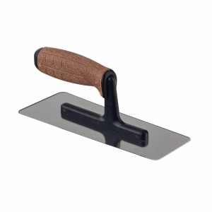 AWTOOLS PACA MET.240 UCH.KOREK WENECKA   8022K STOPKA POLIAMIDOWA...