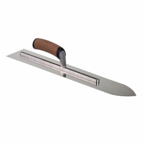 AWTOOLS PACA MET.500 UCH.KOREK OSTRA DO WYLEWEK  5717K