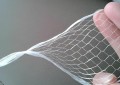 AWTOOLS SZNUREK PP DO PODWIĄZYWANIA WEŁNY  200m