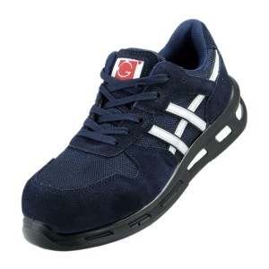 GALMAG BUTY NISKIE 520 R.41 KAT.S1 WAVE