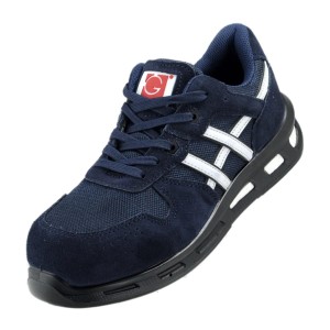 GALMAG BUTY NISKIE 520 R.42 KAT.S1 WAVE