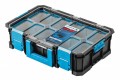 HOGERT ORGANIZER /POKRYWA POLIWEGLAN /KUBECZKI