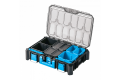 HOGERT ORGANIZER WALIZKOWY WYSOKI HTM