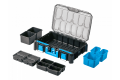 HOGERT ORGANIZER WALIZKOWY WYSOKI HTM