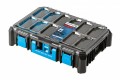 HOGERT ORGANIZER WALIZKOWY WYSOKI HTM