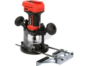 YATO FREZARKA 2w1 18V  SOLO
