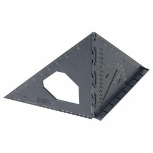 WOLFCRAFT KĄTOWNIK POMIAROWO-TRASERSKI  PRO VARIO