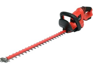 YATO NOŻYCE DO ŻYWOPŁOTU 18V 55cm SOLO