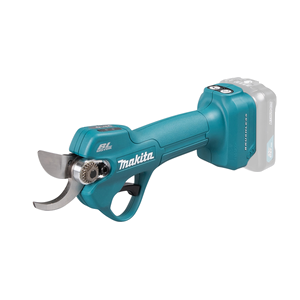 MAKITA SEKATOR 12V UP100DZ