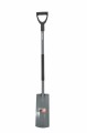 AWTOOLS SZPADEL DRENARSKI TRZON METAL