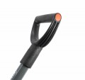 AWTOOLS SZPADEL DRENARSKI TRZON METAL