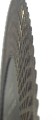 TARCZA DIAMENTOWA 125mm x 1,9mm x 22,2mm FAST CUT  INDIAN PROFESSIONAL