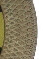 TARCZA DIAMENTOWA 125mm x 1,9mm x 22,2mm FAST CUT  INDIAN PROFESSIONAL