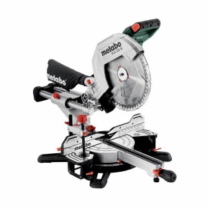 METABO PIŁA UKOŚNICA KGS 305 M/2000W 105x305mm (N)