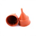 SYSTEM POZIOMOWANIA ADAPTER DO WKRĘTARKI PRO-LEVELING